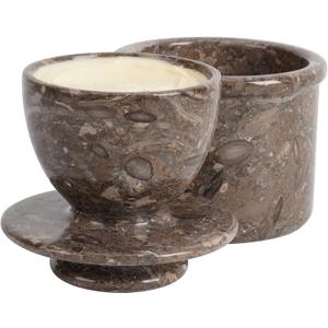 Radicaln Marble Butter Keeper 4.25" Inches Oceanic Handmade Butter Crock For Spreadable Butter Ideal Butter Crock For Counter With Water French Butter, Crock Pot & butter dish with lid for countertop Radicaln Marble Butter Keeper 4.25" Inches Oceanic Handmade Butter Crock For Spreadable Butter Ideal Butter Crock For Counter With Water French Butter, Crock Pot & butter dish with lid for countertop