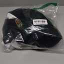 YTWS Oktoberfest Costume for Women Dirndl Dress for German Traditional Bavarian Outfits XL