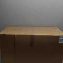 Evaporative Air Cooler w/ 4 Modes & 3 Speeds, Waterless Alert, 2.4-Gal Tank for 20H Cooling, 12H Timer, 20FT Remote, 70 Auto Swing Windowless Air Conditioner, Portable AC Unit for Bedroom