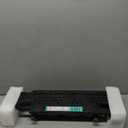 GREENBOX Compatible TB-FC505 TBFC505 Waste Toner Container Replacement for E-Studio 2505AC 2515AC 2555C 3005AC 3015AC 3055C 3505AC 3508A 3515AC 3555C 4505AC 4515AC 4555C Tray Printer