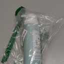 Naturium The Perfector Salicylic Acid Body Wash, Gentle & Smoothing Cleanser, 16.9 oz