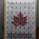 24x36 Large Picture Frame for Wall, Vertical or Horizontal Wall Hanging Large Poster Frame for Photo and Posters, Poster Frame 20x30 with Mat 24x36 Without Mat (Natural)