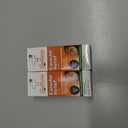 Similasan Earache Relief Ear Drops 0.33 Ounce Bottle, #1 Pharmacist Recommended for Ear Pain
