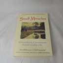 Small Miracles: Extraordinary Coincidences from Everyday Life