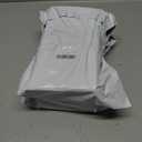 2 x 3 Pack for iPhone 14 Pro Max Tempered Glass Screen Protector, Dust Free CABIN, Auto Positioning, Bubble Free, High Definition, Easy Installation,9H+ Hardness