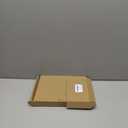 Hand Towel Holder Stand, Matte Black Hand Towel Rack for Bathroom, T-Shape Towel Holder Stainless Steel for Kitchen Vanity Countertop, Marble Base Adjustable 9.06"-17.68"