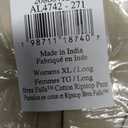 Columbia Women's Brea Falls Cotton Ripstop Pant XL