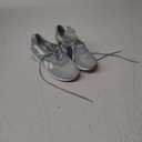 Reebok Men's Shoes-Low (Non Football) Sneaker
 8.5
