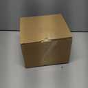 Eave Mount for Ring Devices Weatherproof Bracket for Smart Lighting & Security Cameras,Compatible with Ring Floodlight Cam Wired Plus/Pro,Floodlight Camera v2/Pro,Ring Smart Lighting Floodlight Wired