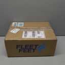 Stepwaver Walking Pad Mat for Carpet, Treamill Mat for Hardwood Floors, High Density, 1/4 Thickness, Foldable, Floor Protection for Bike, Elliptical, Treadmill