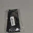 Women Waist Wide Leather Belts for Dress Coat Corset Belt without Buckle Cummerbunds Ceinture