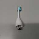 Replacement Heads for Philips Sonicare, Toothbrush Replacement Head Compatible with Phillips Sonicare E-Series Screw-on Handles for Essence, Advance, Elite, CleanCare, Extreme, 6 Pack