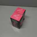 2 x Steep Herbal Tea Bags, 20/Box (17713) (EXP 12/01/28)