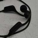 Helix AirWireless Bone Conduction Headphones-Open-EarTechnology (ETHAIRB V2-024)
