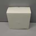 Swarovski Idyllia Sugarbird and Cactus Flower