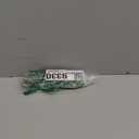 Wella Professionals EIMI Pearl Styler | Texture Styling Gel | Flexible Strong Hold | Adds Volume & Glossy Shine | UV Protection | 3.59 Fl Oz