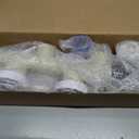 263064 PVC Push Pull Slide Valve, 2 Inch Backwash Valve