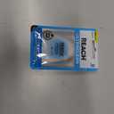 REACH Ultraclean Dental Floss Mint 30 Yards (Pack of 3)