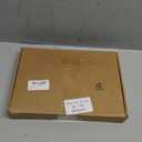 49 Pcs Christmas Tree Butterfly Ornaments Decoration 3D Pink Purple Jumbo Butterfly Tree Topper Girly Fairy Butterflies Hanging Ornaments for Xmas Wreath Garland Home Holiday Party Decor