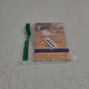 What You Accept is What You Teach: Setting Standards for Employee Accountability by Michael Cohen (Author), Michael H. Cohen JD MBA (Author)