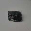 Shapewear Bodysuit for Women Tummy Control Fajas Colombianas Waist Trainer Butt Lifter Thigh Slimmer Full Body Shaper Black 3XL