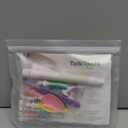 Sensi Grey: 10 TIP KIT - Most Popular Tips Kit