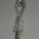 Wooden Hand Masher (Dal/Lassi Ghotni)