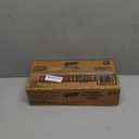 Swiffer Sweeper 2-in-1 Mops for Floor Cleaning, Dry and Wet Multi Surface Floor Cleaner, Sweeping and Mopping Starter Kit, Includes 1 Mop + 19 Refills, 20 Piece Set