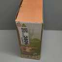 Spinosaurus Inflatable Squirrel Costume for Adult Christmas and Thanksgiving - Funny Blow Up Animal Suit for Halloween - Men and Women