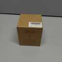 Homsolver 30th Birthday Candle Gifts for Women Men, Happy 30th Birthday Decorations Gift for Her Him, Funny 30 Years Old Gifts Ideas- Lavender Candles