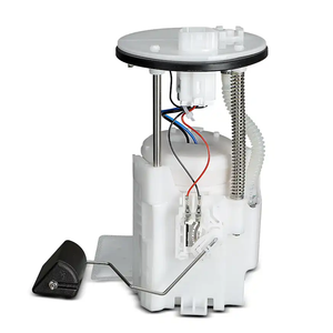 A-Premium® APFP0228 Electric Fuel Pump Module Assembly with Sending Unit