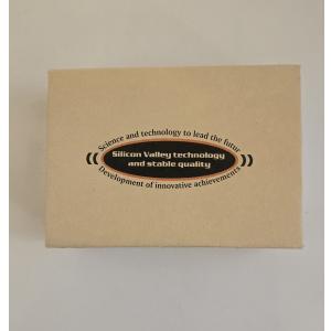 Mini GPS Tracker for Cars, kids, Dogs.