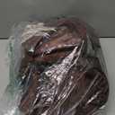 fun shack Pirate Costume Men, Mens Pirate Costume, Halloween Costumes for Men, Halloween Costumes Adult (Large)