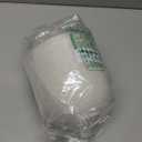 NOT CERAMIC Unbreakable Cereal Bowls, 25 OZ Wheat Straw Bowls Microwave and Dishwasher Safe BPA-Free Eco-Friendly Bowl Beige Color for Cereal, Serving, Soup, Oatmeal, Pasta, and SaladSet Of 6