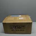 Set of 9 Cake Stands Metal Cupcake Stand Set Multiple Styles Candy Fruit Display Tower Dessert Plate Cake Serving Tray for Birthday Party Wedding Anniversary Baby Shower Engagement (Gold)