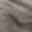 Eomenie One Piece Swimsuit for Women Tummy Control Ruched Bathing Suit Spaghetti Straps Color Block Slimming Swim Suits (Small, Black and Hot Pink) 38