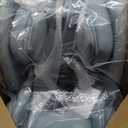 Britax One4Life Slim All in One Car Seat, Up to 10 Years Use — Sea Foam