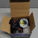 LED Rechargeable Headlamp, 99,000 Lumens Head Lamps (Include attery) Super Bright Long Distance Headlamps with 5 Mode Waterproof, 90 Adjustable Head Lights for Forehead Adults Outdoor Camping