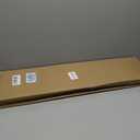 Pigenius Windshield Sun Shade for Lexus RX 2023-2026 Front Window Sunshade - Safeguard