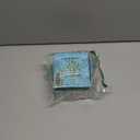 10Pack Cat Repellent Outdoor & Indoor: Natural Cat Deterrent Essential Oils Ball-Natural Extract Essential Oil, Anti Cat Scratch for Furniture, Keep Cats Off Yard Garden Lawn Plants Garbage Can (10Pack)