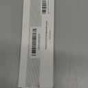 MioHHR Metal Band Compatible with Apple Watch Bands 49mm Ultra3/2/1,46mm Series 11 10,45mm Series 9 8 7,44mm Series 6 5 4 SE,42mm Series 3/2/1,Stainless Steel iWatch Bands for Women,Silver