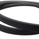 42" Deck Belt for MTD Cub Cadet 954-04060B / 754-04060B Replacement 1/2x96