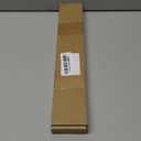 2 Pack 2019-2026 OEM Z71 Emblems Side Left & Right Badges Compatible with Silverado Tahoe Suburban 84632695 (Gloss Black Red)