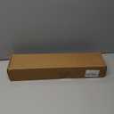 Tifeson 24 Pcs Mardi Gras Decorations Berry Picks, 17 inch Glitter Purple Gold Green Carnaval Artificial Tree Topper Mardi Gras Floral Picks for Wreaths Table Centerpiece Vase Home Decor