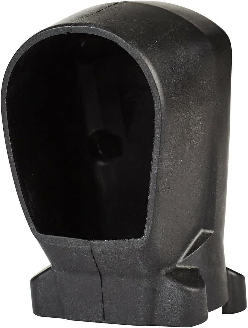 49-16-2564 Right Angle Impact Wrench Protective Rubber Boot for 2565-20 2565P-20 2564-20