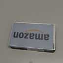 Asidrama 10 Pack Matte Black Kitchen Cabinet Knobs Dresser Knobs Drawer Knobs Single Hole Cabinet Pull Handles for Kitchen Wardrobe Cupboard