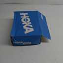 HOKA Arahi 7 Womens Shoes 10B