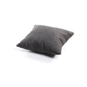 2 Dark Blue Couch Pillows 

size 17*17 in