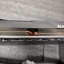 Cooling Rig from Gigabyte Radeon RX 7900 XTX Gaming OC 24G Graphics Card, 3X WINDFORCE Fans, 24GB 384-bit GDDR6, GV-R79XTXGAMING OC-24GD Video Card (NO CIRCUIT INSIDE)