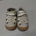 Gladiator Sandal by Stride Rite 360 Size 3T
